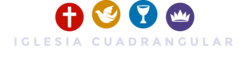 pruebas.icclagrancomision.com